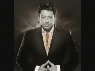 mohamed-hamaki...ahla-haga-fiki