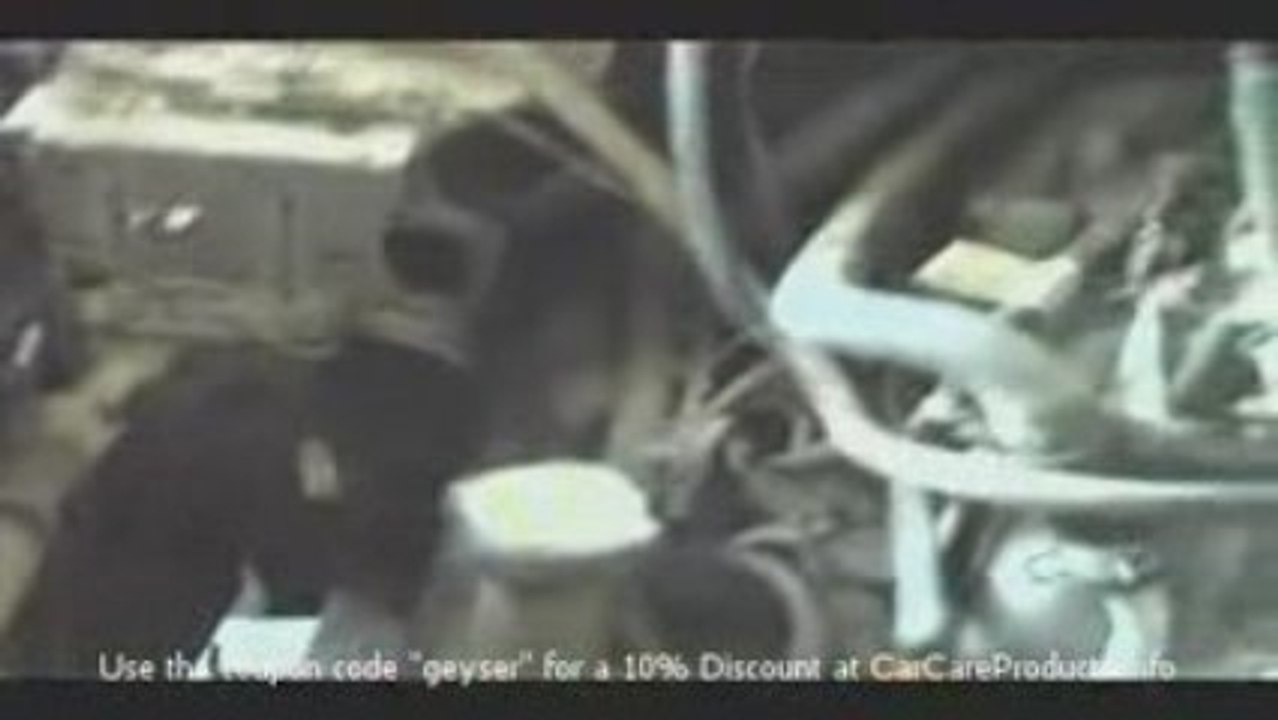 Know Your Transmission Fluid