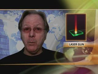 Good News and Views - myinboxnews.com