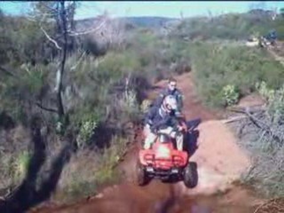 Contes et s quad 06 cameras embarquées