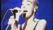 Sinead O´Connor - Nothing Compares ..Live.-