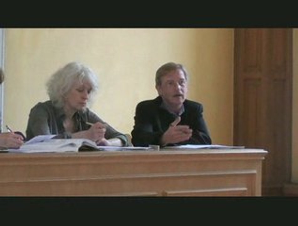 L’histoire dans les médias.Quelle place pour l’université? 1