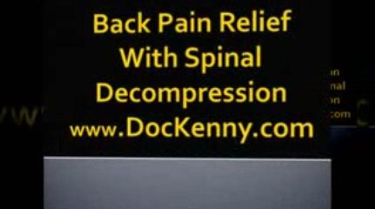 Chiropractor in Langhorne Sciatica Back Disc Hernition Pain