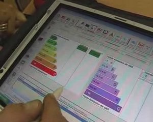 Diagnostic Immobilier