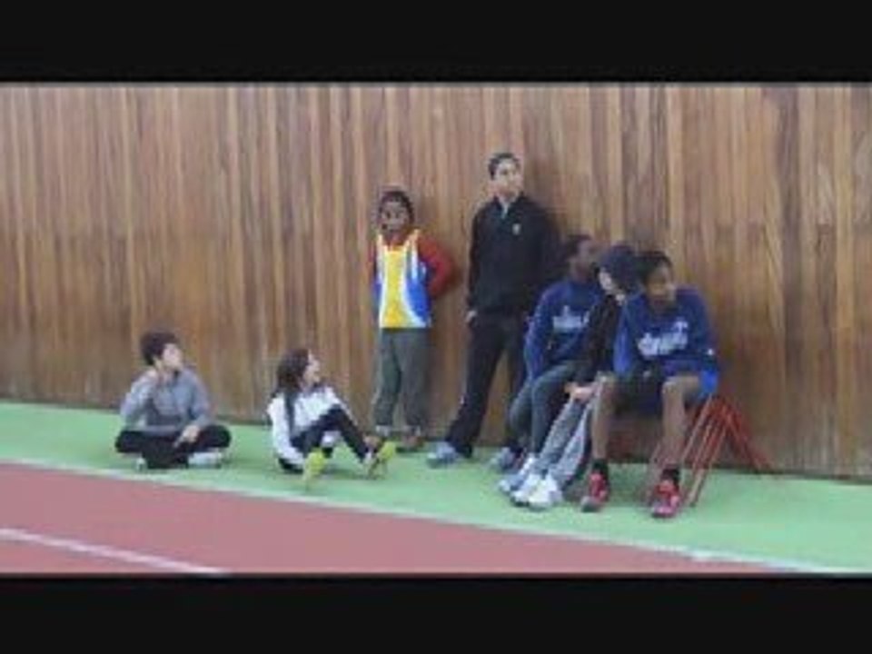 Hiver0809BenjiMiniPart2