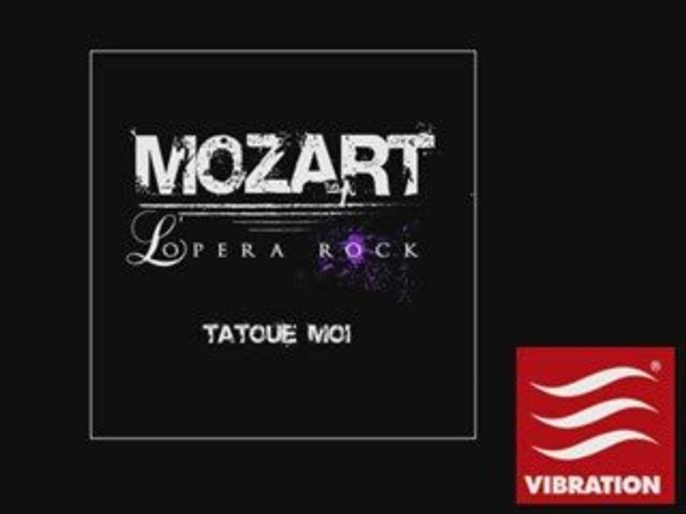 Mikelangelo Loconte version acoustique TATOUE MOI