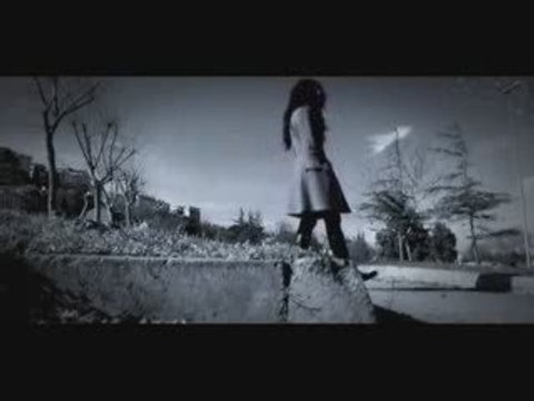 Neslihan - Vurgun Yedim (2009) by Aluxton