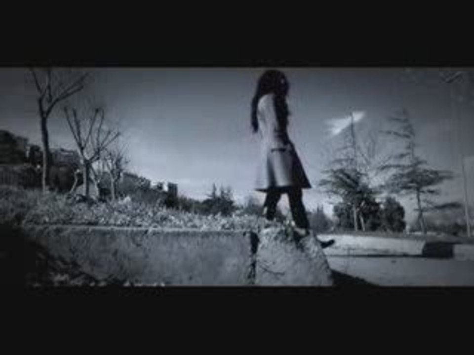 Neslihan - Vurgun Yedim (2009) by Aluxton