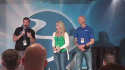 Aaron Mathis Top Coach Team Beachbody