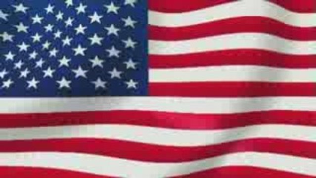 Zeitgeist II Addendum 2008 ( L'esprit du moment ) 4/8