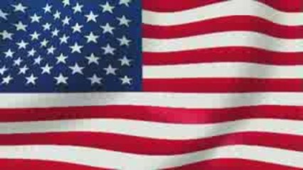 Zeitgeist II Addendum 2008 ("L'esprit du moment") 4/8