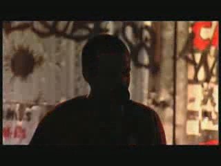 La rage du peuple : le 5ieme soleil