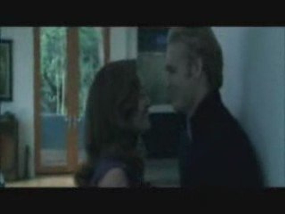 New Moon
