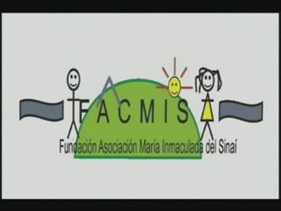 reportage facmis fin 2007