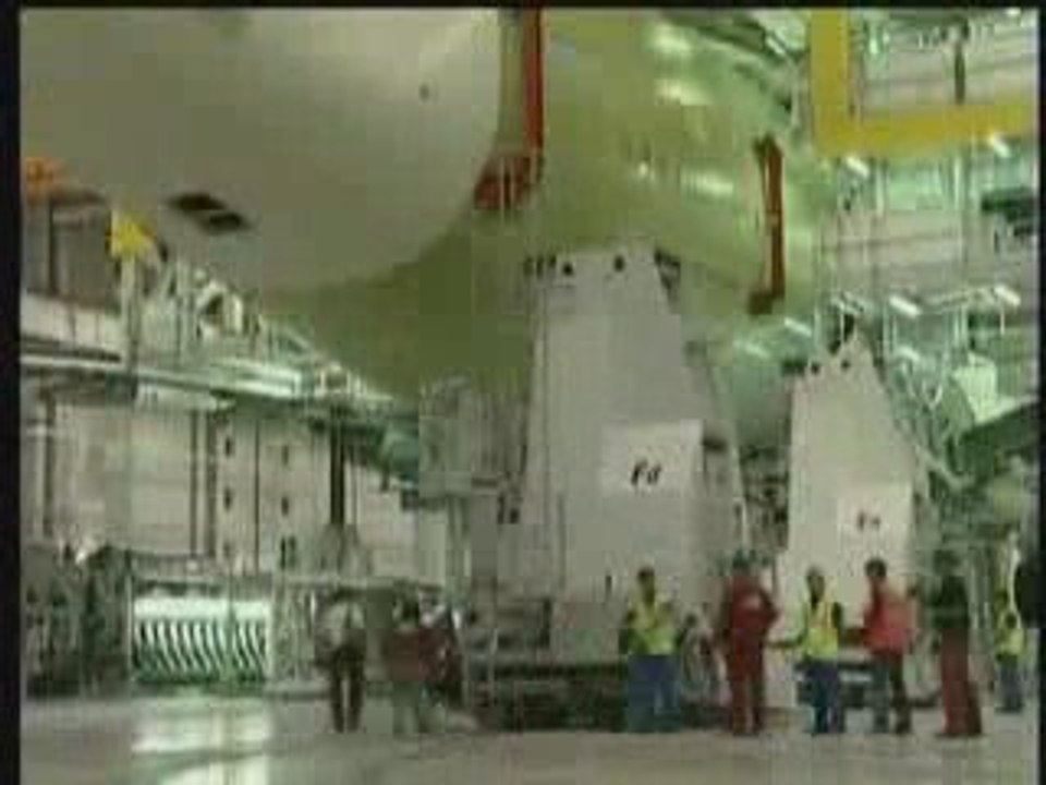 AIRBUS A380 EN 7 MINUTES_NEW