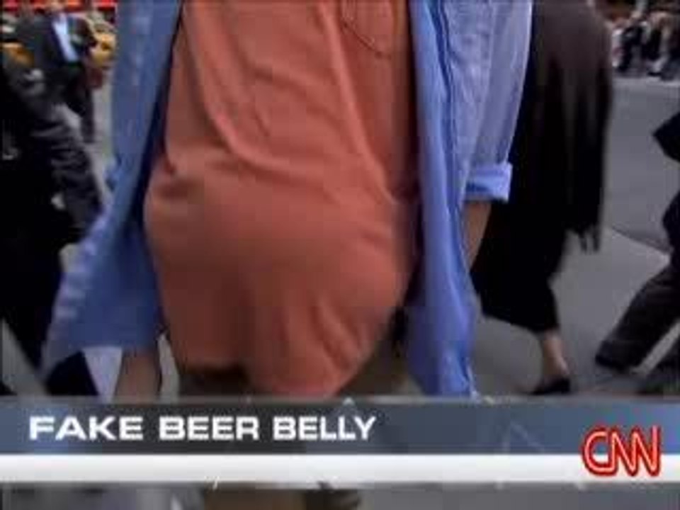 CNNbeerbelly