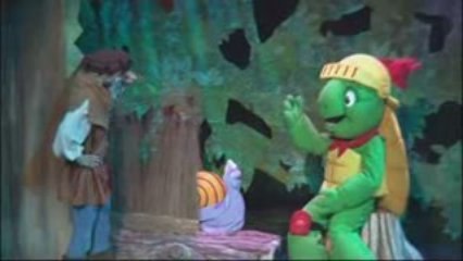 Promo Franklin 2009 version 4