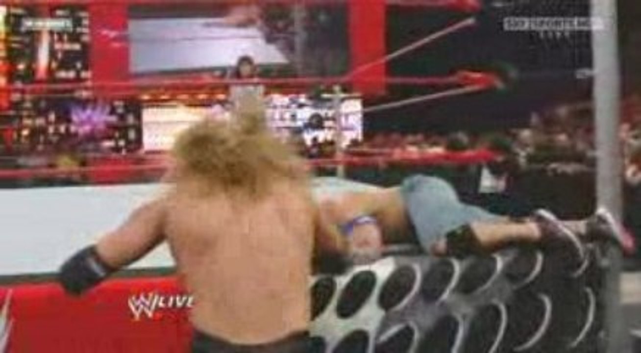 Edge