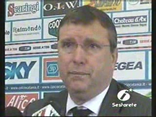 Morimoto brucia le tappe