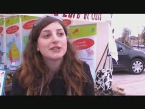 Forum-energie-renouvelables-ja