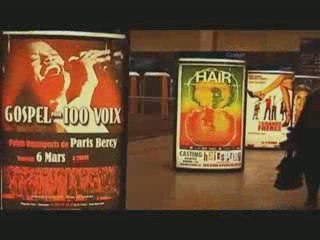 Hypernet - HETIC (Promotion 2010)