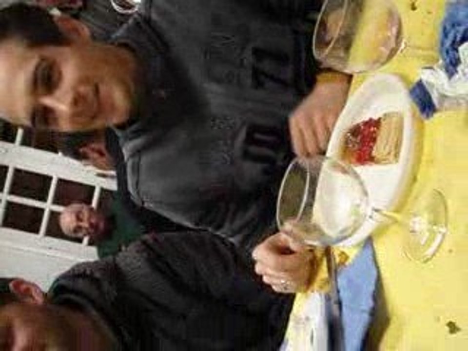20090315_207