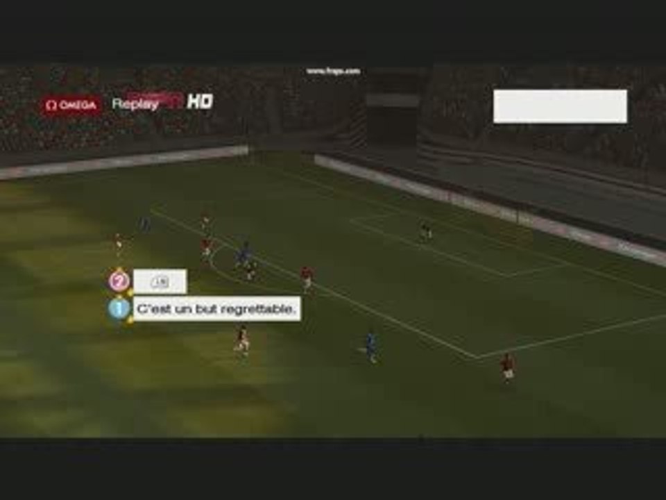 pes2009