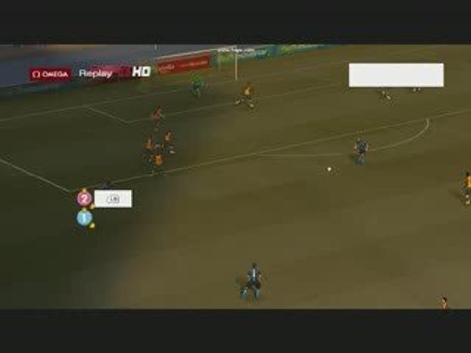 pes2009