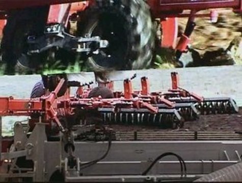 Simaonline - Gregoire Besson :Les incontournables