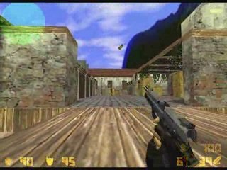 f0rest réalise un full team laborieux face à SK