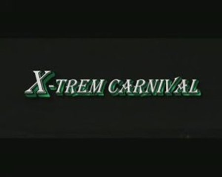 xtreme carnival soul events