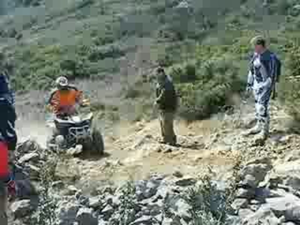 metsgaz a font