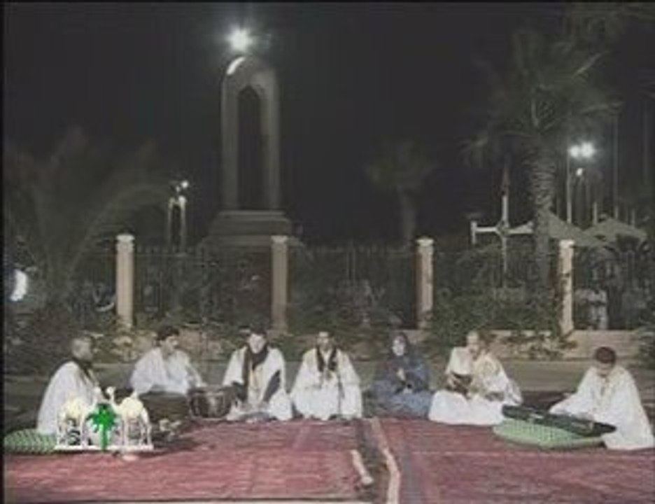 khadija ment swayah 4