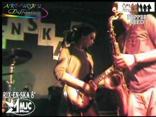Pepper seed (9) live sat 21-2-2009 rix-en-ska 8°