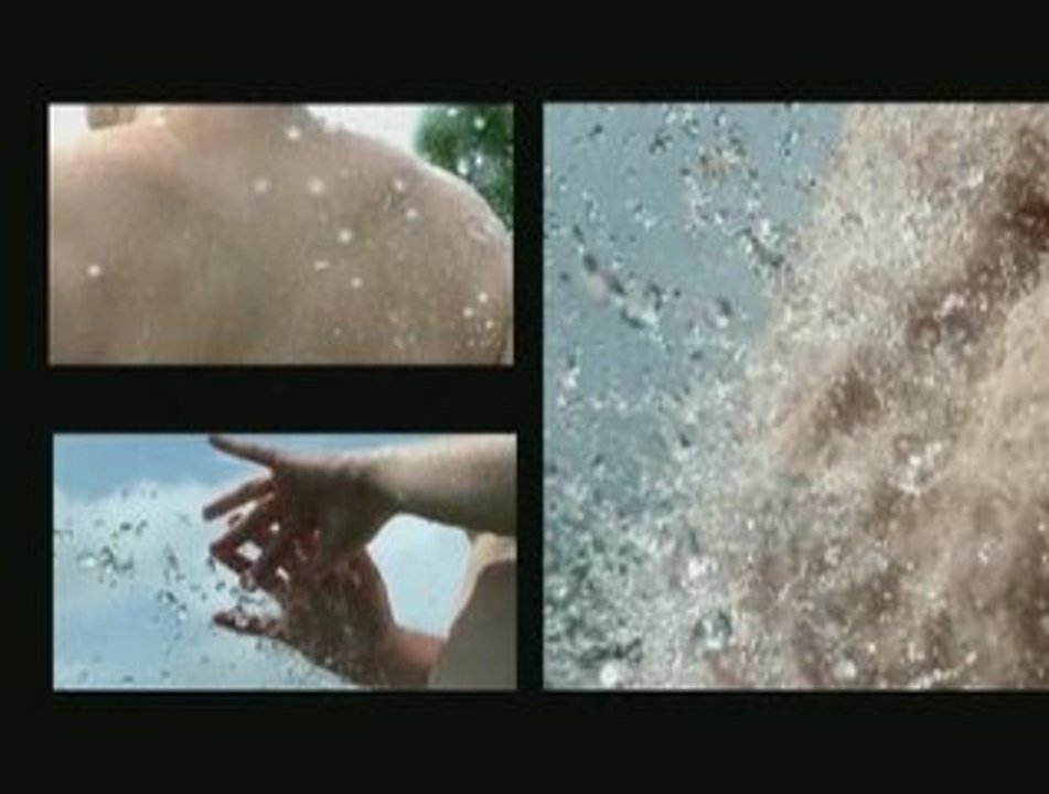 Ô... Histoires - Jean-François Alcoléa