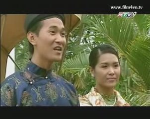 Film4vn.us-Tinhan-Tap01.02