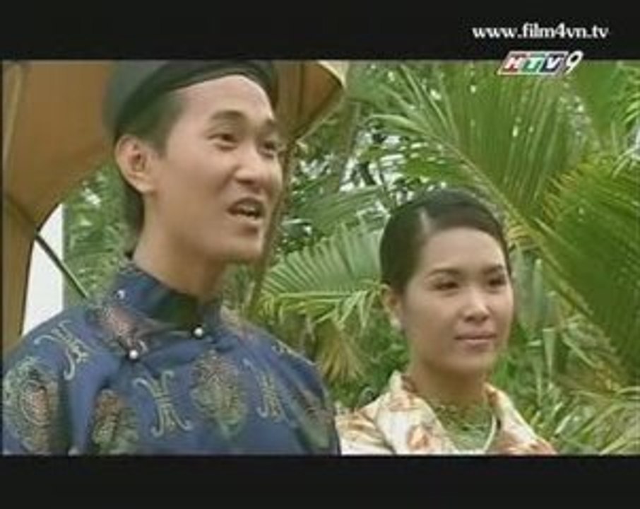 Film4vn.us-Tinhan-Tap01.02
