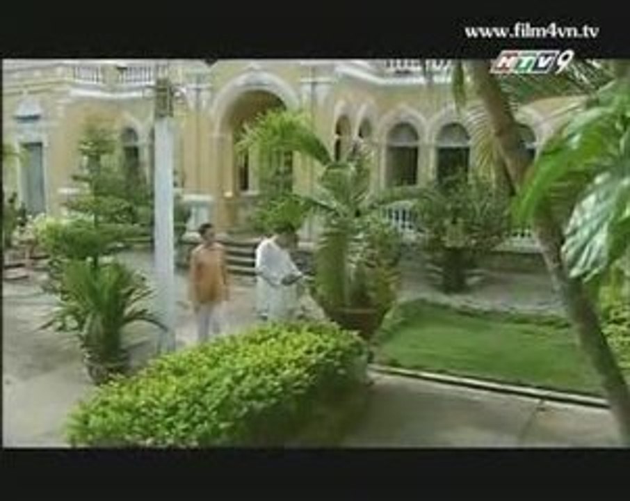 Film4vn.us-Tinhan-Tap01.00