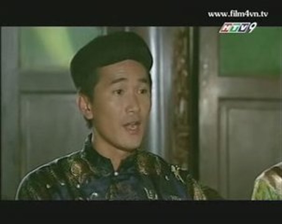 Film4vn.us-Tinhan-Tap02.00