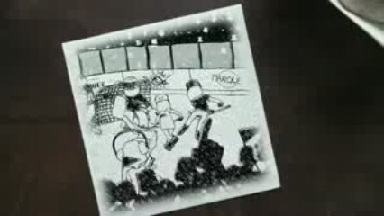 Divertissement Semaine de la Publicité