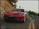 New 2009 Mazda RX-8 Video at Baltimore Mazda Dealer