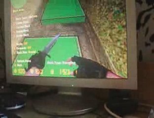 {Click.Here.For.See} My Pefect Hidenseek + blocks server!