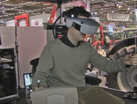 Simaonline - Massey ferguson : Les incontournables