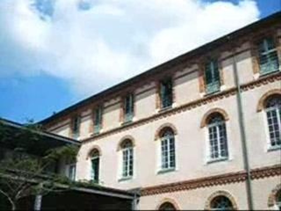 Année 2005 2006 Jean Macé