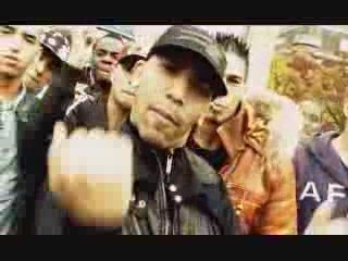 Yes R ft Sjaak - Dubbel O