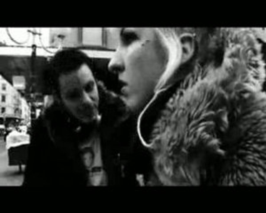 Joss Dominguez Ft.Loren Taylor -POWER PASSION