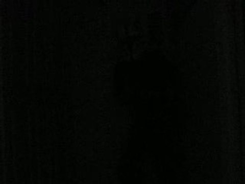 Dc-15 blaster star wars