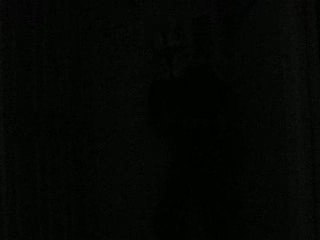 Dc-15 blaster star wars