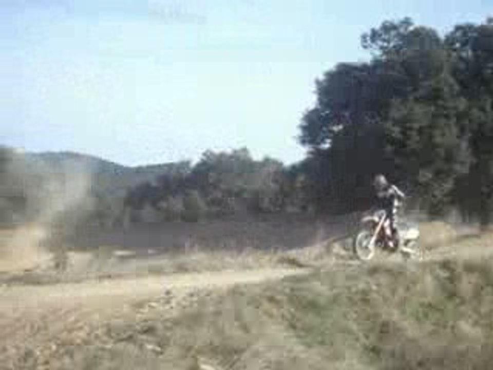 125 ktm