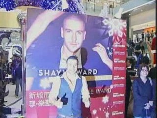 Most Requested X FActor Stars